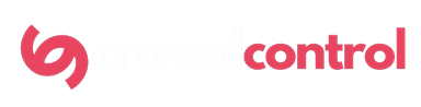 CrowdControl